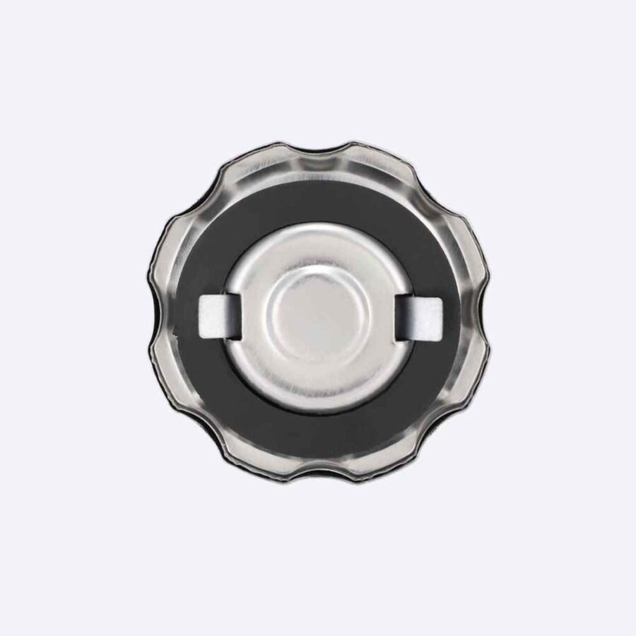 fuel tank cap for mini bike-bottom