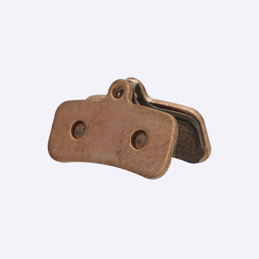 Brake Pads For Sur Ron