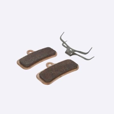 Brake Pads For Sur Ron-back side