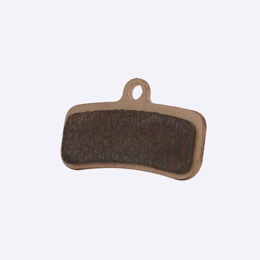 Brake Pads For Sur Ron-in side