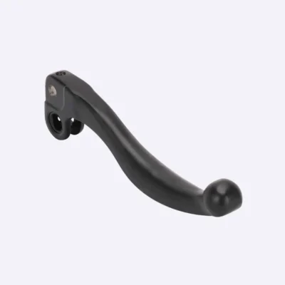 sur ron clutch lever&brake lever