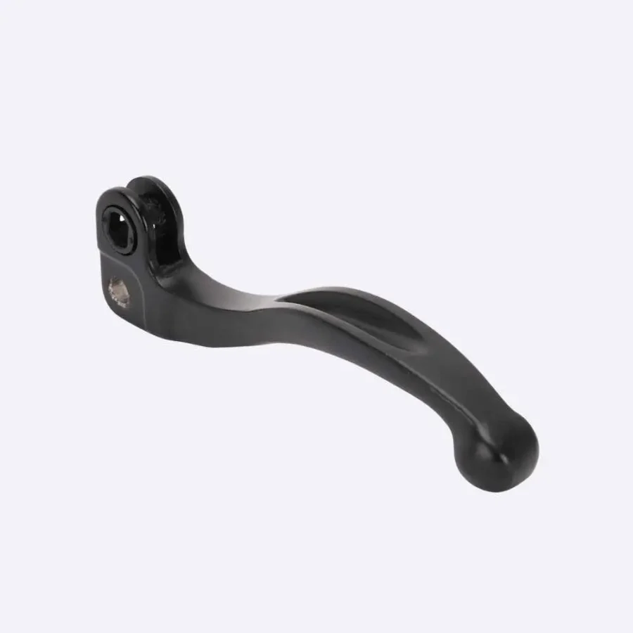 sur ron clutch lever&brake lever-left side