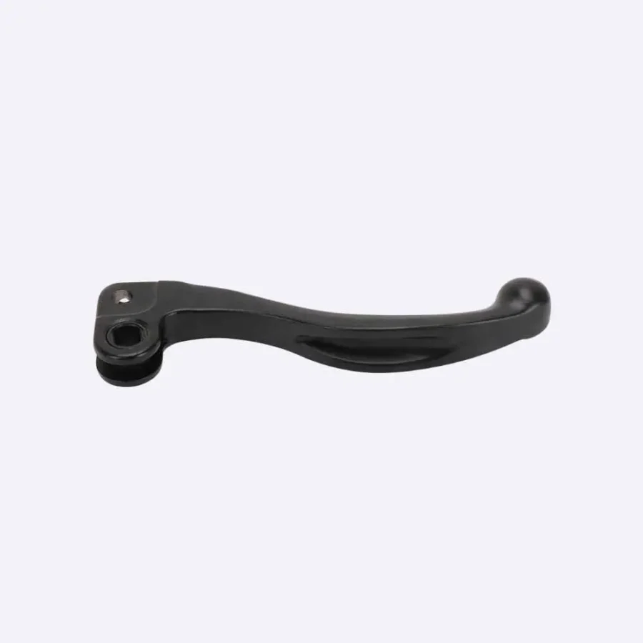 sur ron clutch lever&brake lever-right side