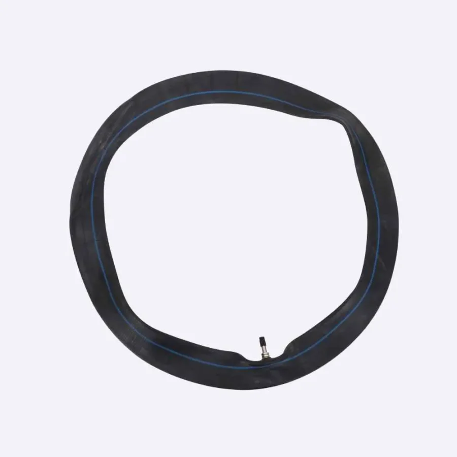 sur ron light bee inner tube-faced side