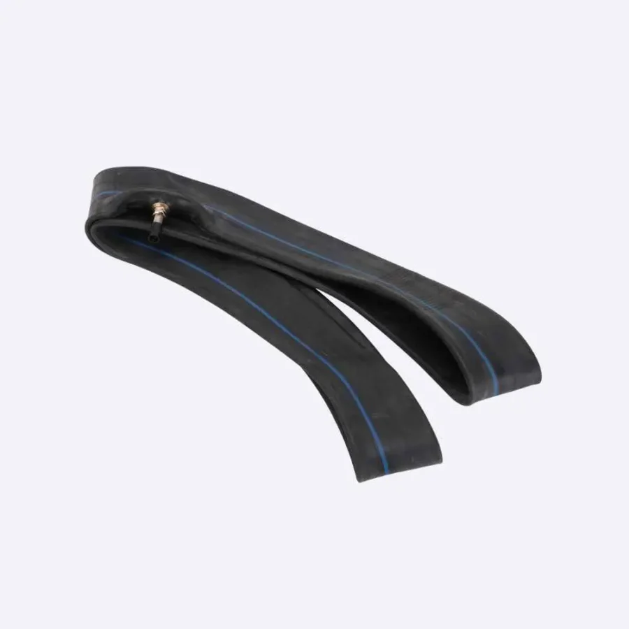 sur ron light bee inner tube-top side