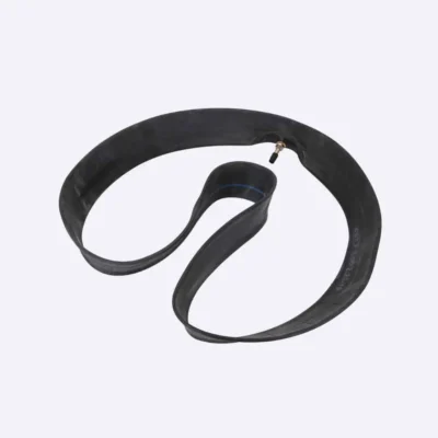 sur ron light bee inner tube-up side