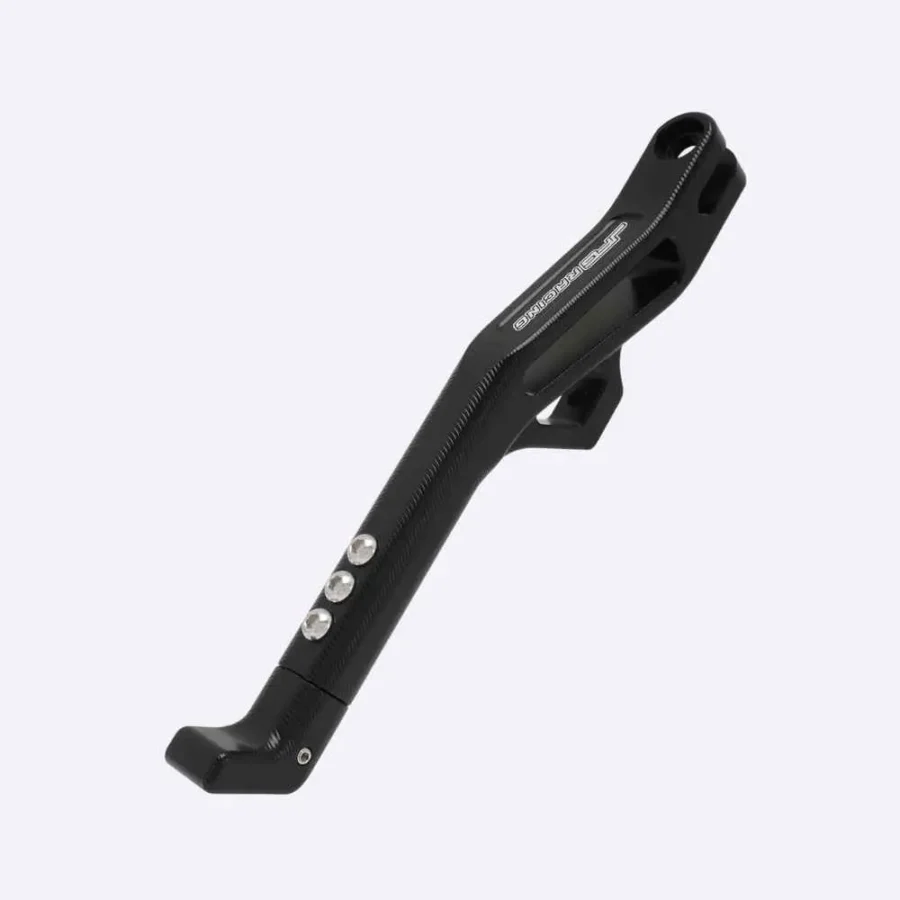 sur ron light bee kickstand-black