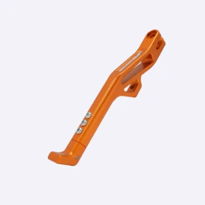 sur ron light bee kickstand-orange