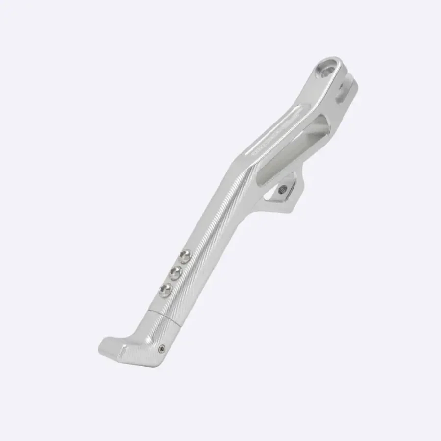 sur ron light bee kickstand-silver