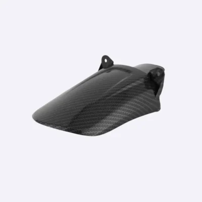 sur ron rear cushion fender