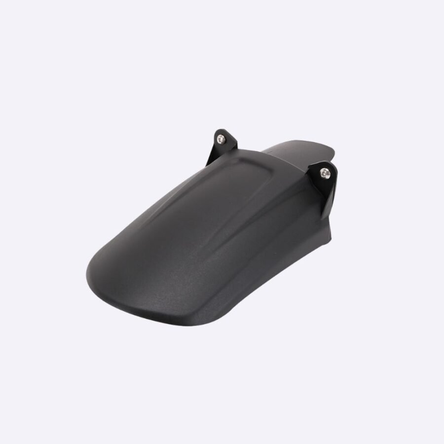 sur ron rear cushion fender