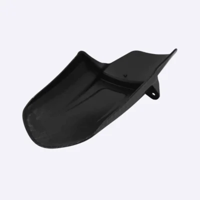 sur ron rear cushion fender-back side