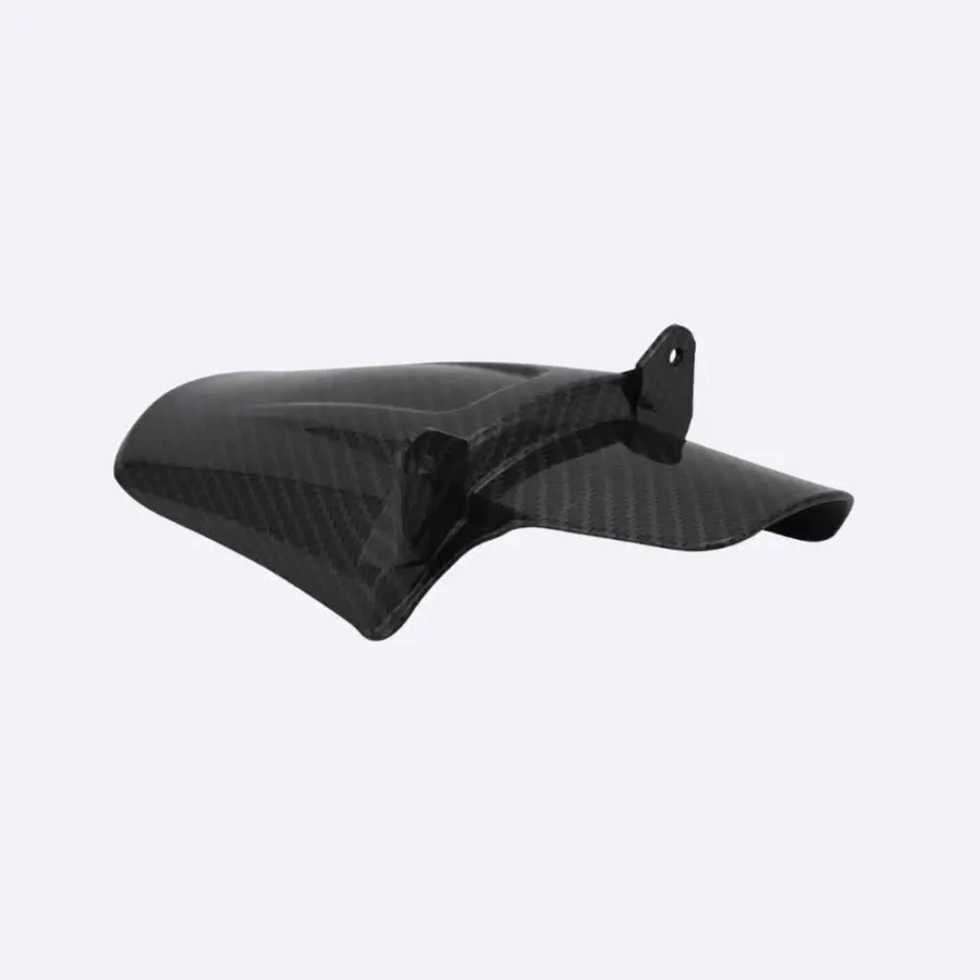 sur ron rear cushion fender-left side