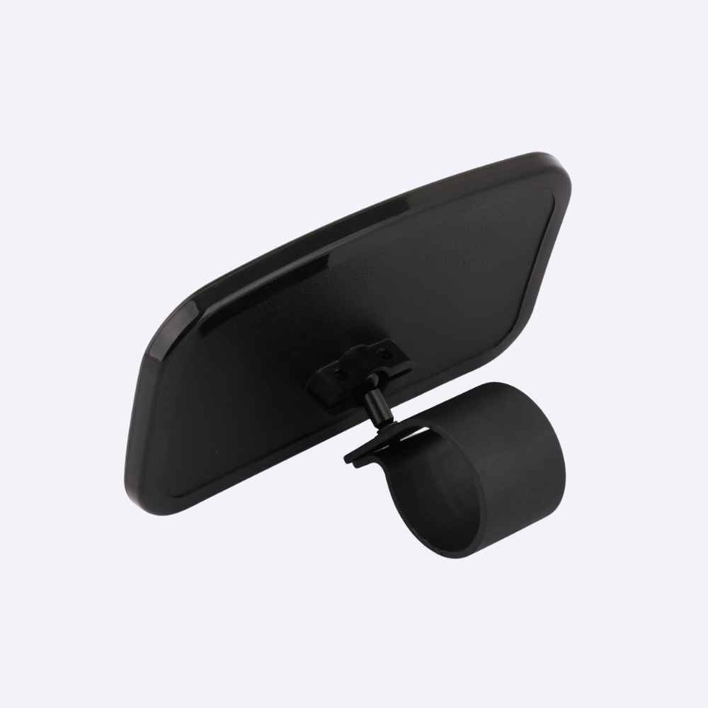 Mirror Side Rearview For UTV – jfgracing.com