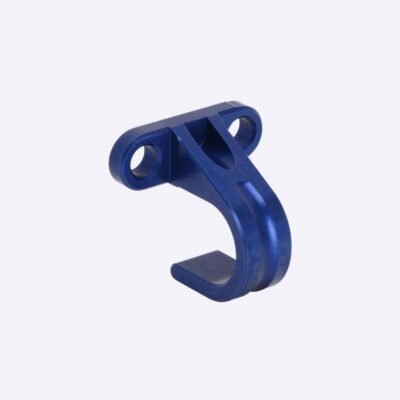 brake hose clamp for yamaha