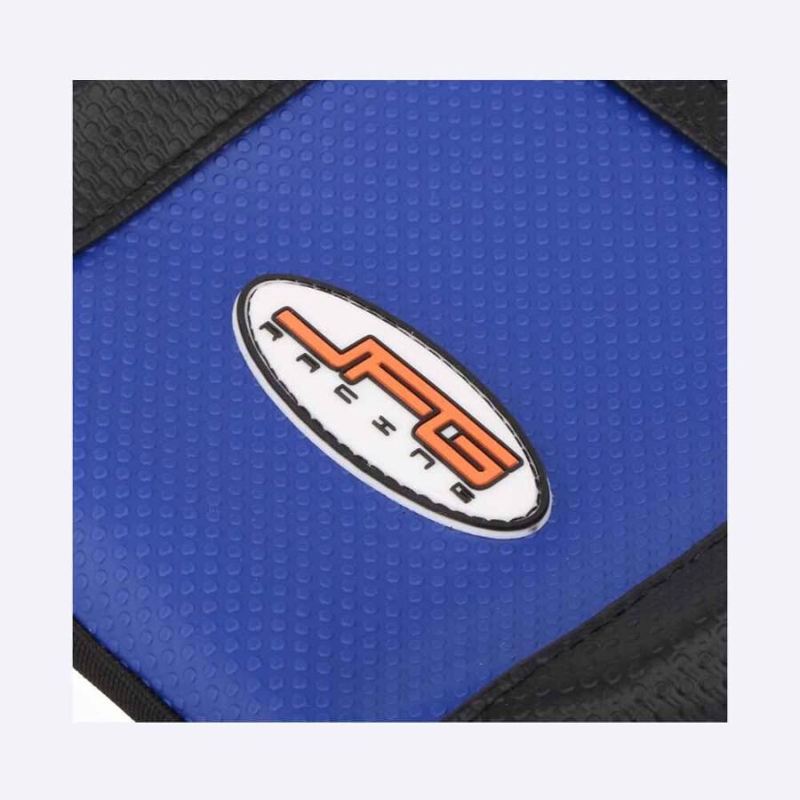 seat cover for yamaha yz125 yz250-locality