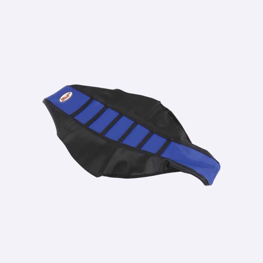 seat cover for yamaha yz125 yz250-the right side