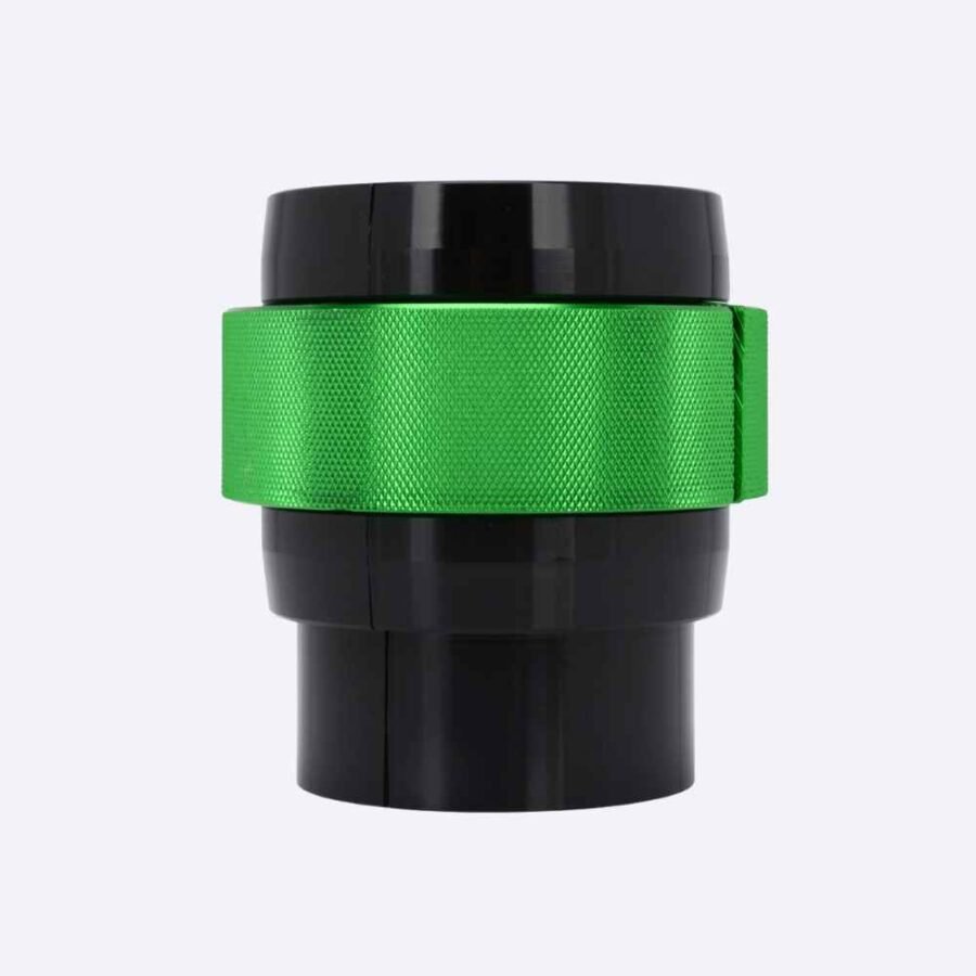 fork seal driver for dirt bike-green