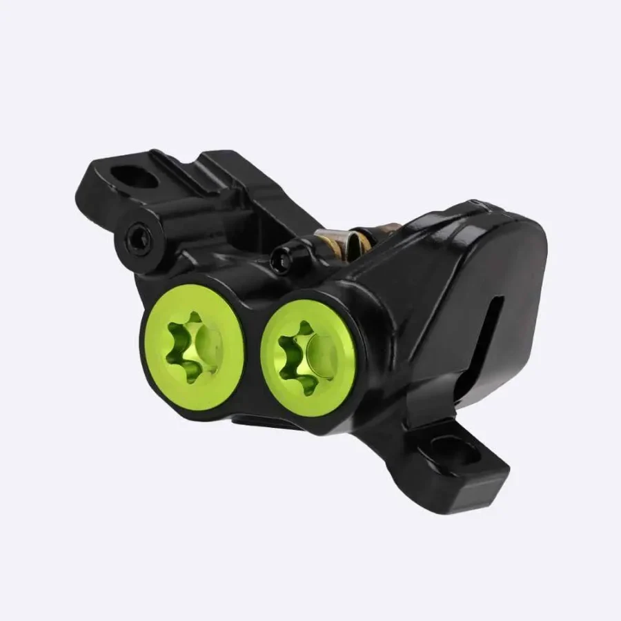 sur ron brake caliper