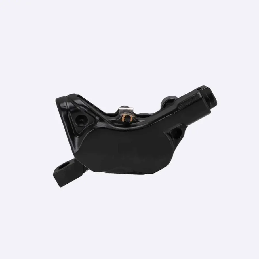 sur ron brake caliper-back side