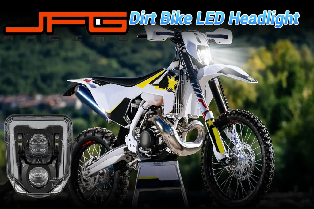 jfg racing dirt bike headlights.png