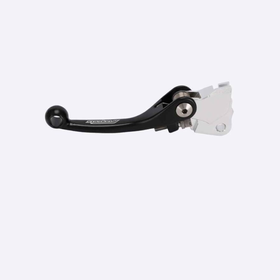 Brake And Clutch Lever For YAMAHA YZ Serise-2