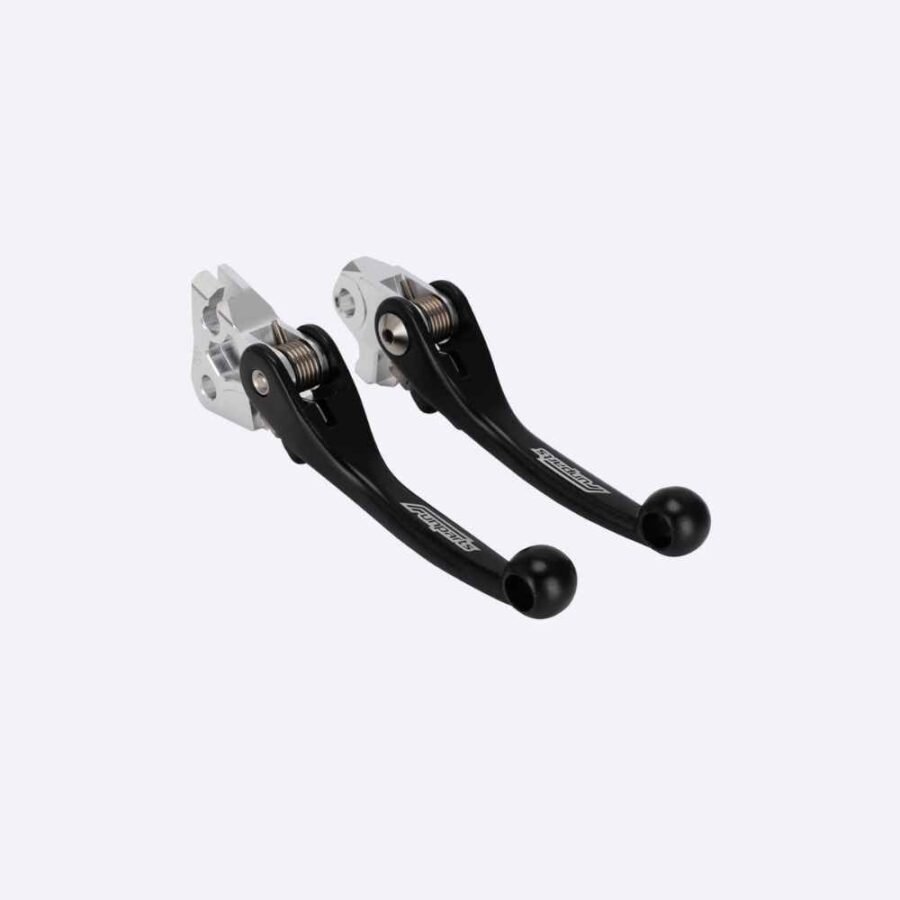 Brake And Clutch Lever For YAMAHA YZ Serise