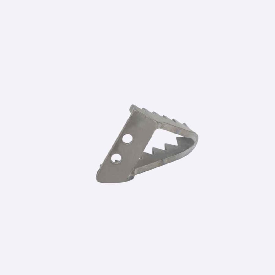 Brake Pedal Tip For KTM Husqvarna GasGas-2