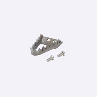 Brake Pedal Tip For KTM Husqvarna GasGas