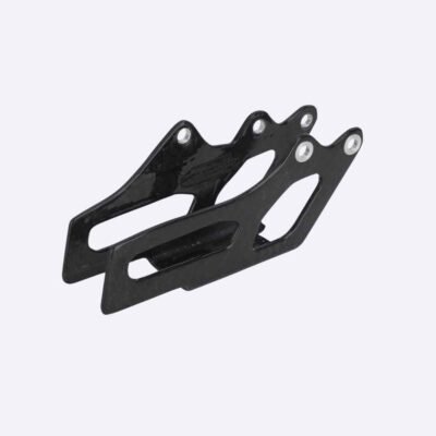 Chain Guard Guide Fit KAWASAKI-1