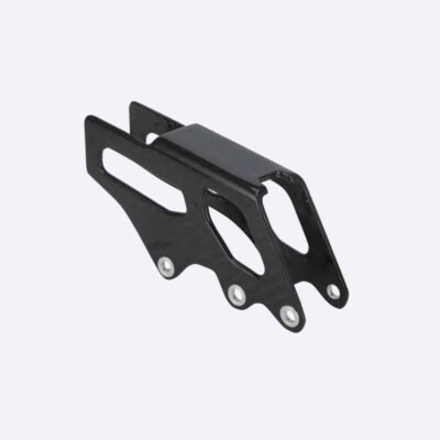 Chain Guard Guide Fit KAWASAKI