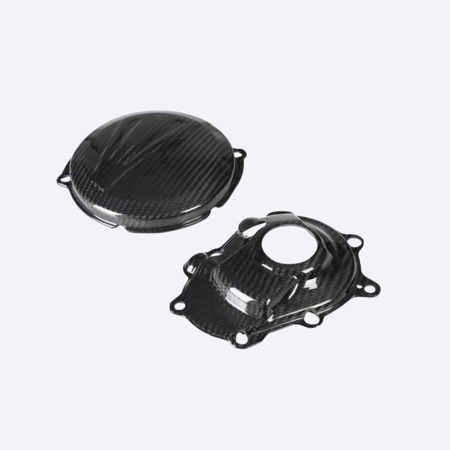 Cover Protector For YZ250F WR250F-1