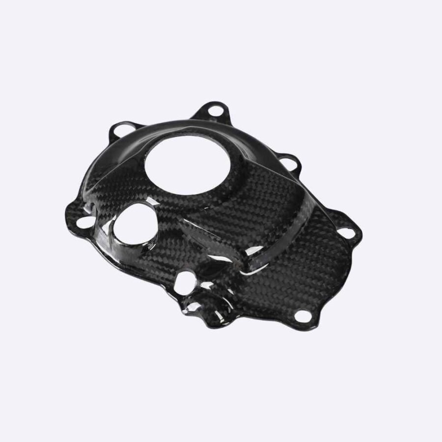 Cover Protector For YZ250F WR250F-3