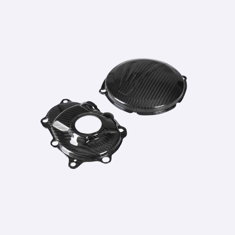 Cover Protector For YZ250F WR250F