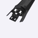 Extended Rear Fender For Sur-Ron-3