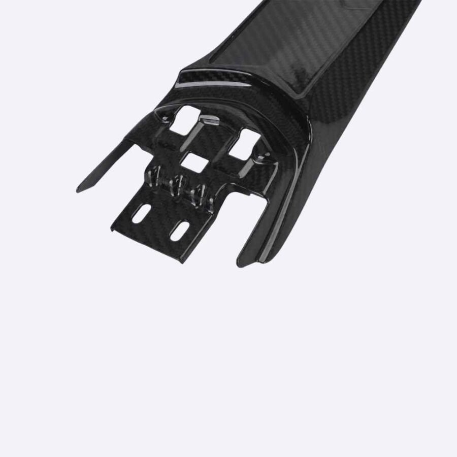 Extended Rear Fender For Sur-Ron-3