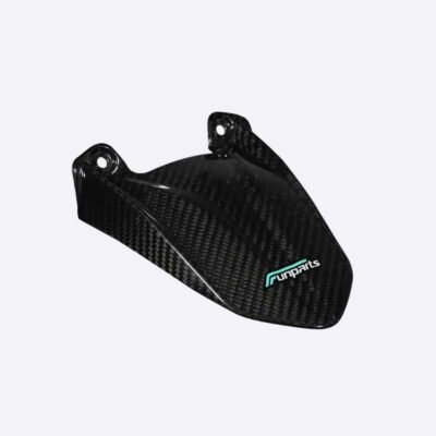 Fender Fit Talaria MX3 MX4 E-Bike