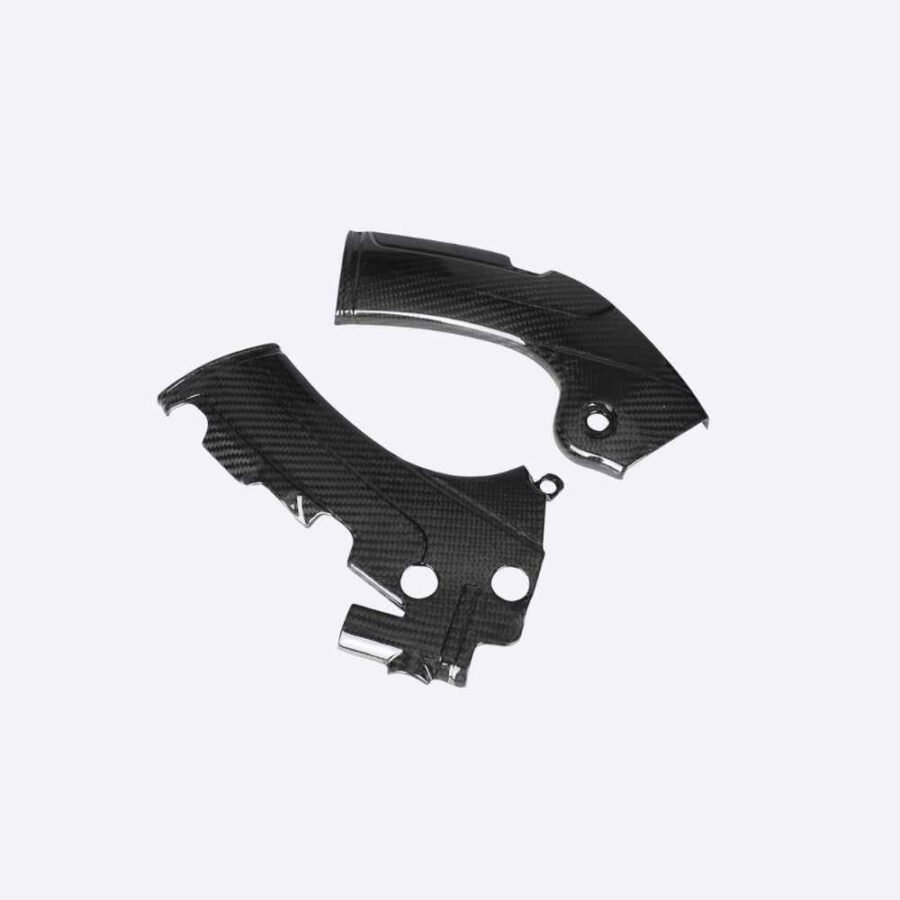 Frame Guards For YAMAHA YZ250F WR250F