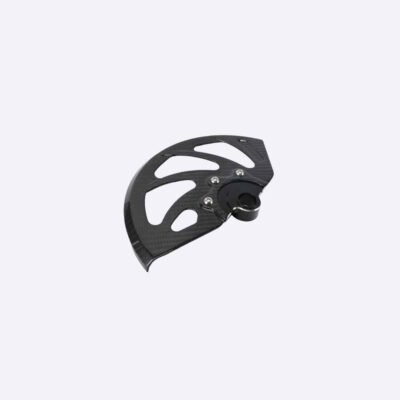 Front Brake Disc Guard For SURRON