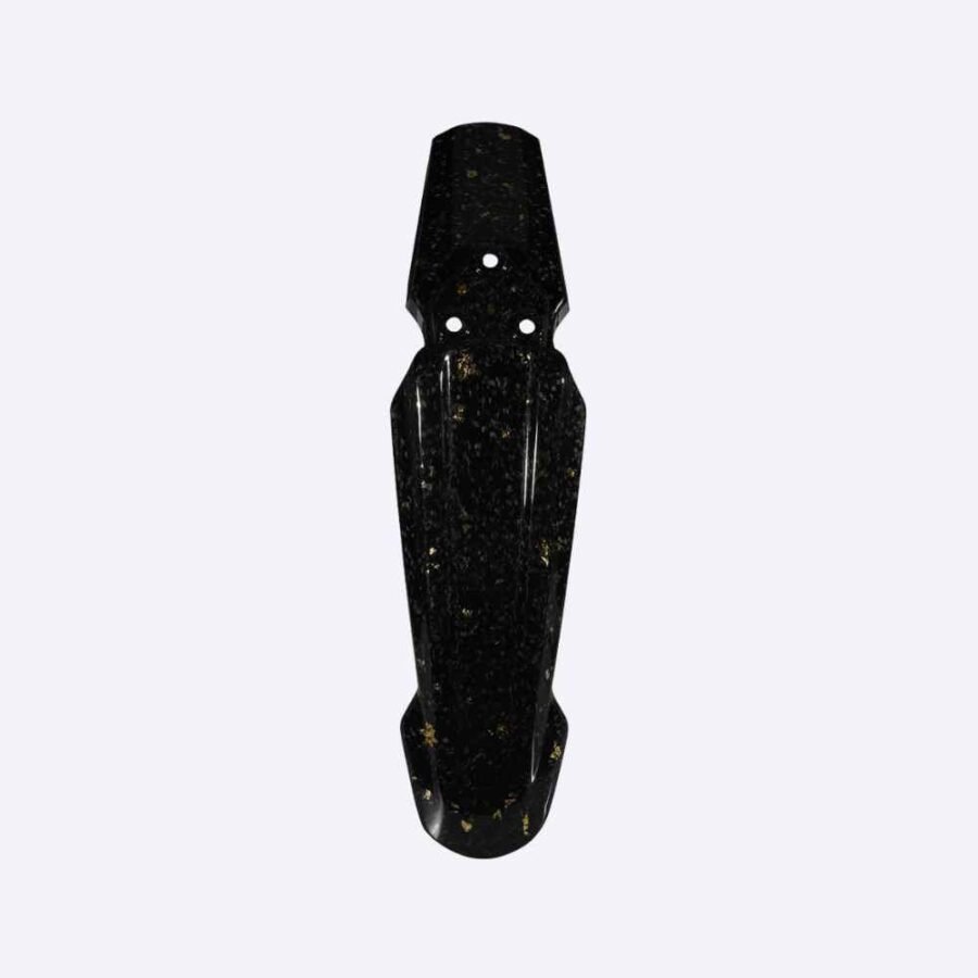 Front Fender Fit Segway X160 X260 Surron-2