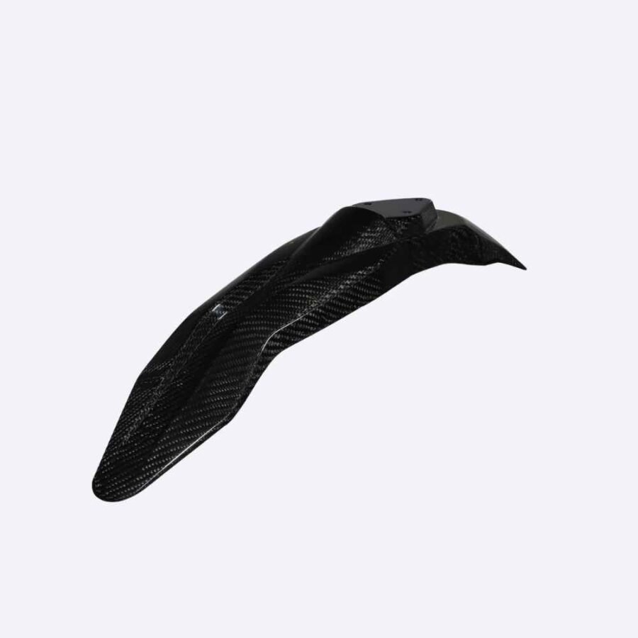 Front Fender Fit Talaria MX4 MX3 -2