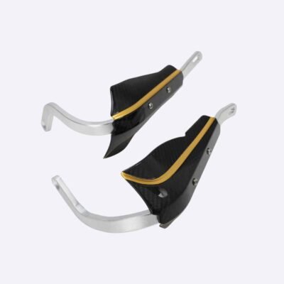 Hand Guards Fit Surron Ultra Bee-1