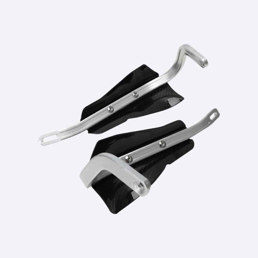 Hand Guards Fit Surron Ultra Bee-2