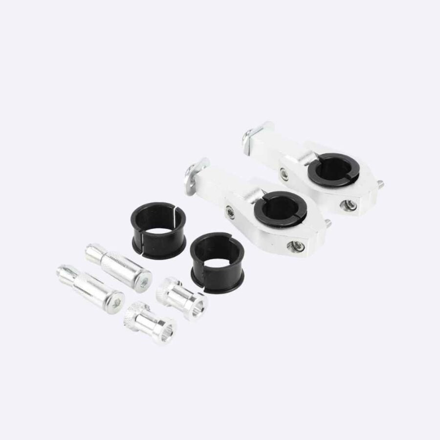 Hand Guards Fit Surron Ultra Bee-3