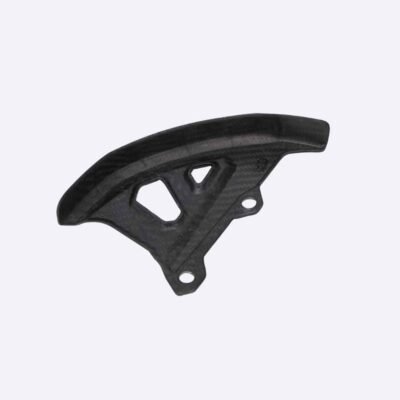 Rear Disc Guard For HONDA CRF CR Serise-1