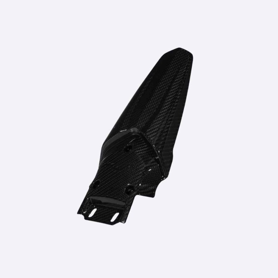 Rear Fender Fit Talaria Sting MX3 MX4-3-2