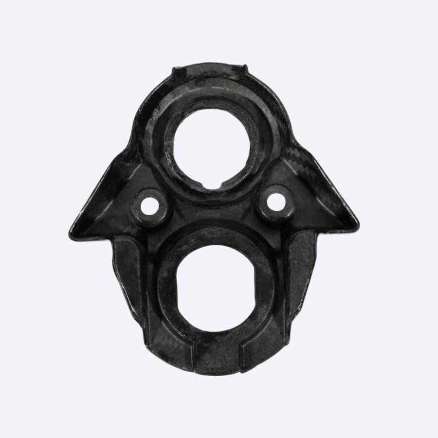 Segway Surron Parts Control Decorative Cover-1