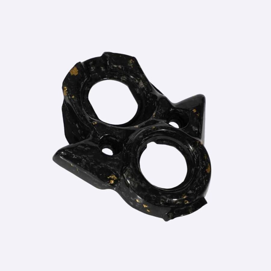 Segway Surron Parts Control Decorative Cover