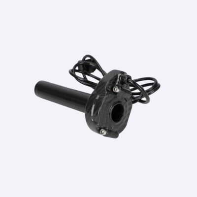 Throttle Turn Grip For SUR-RON S X