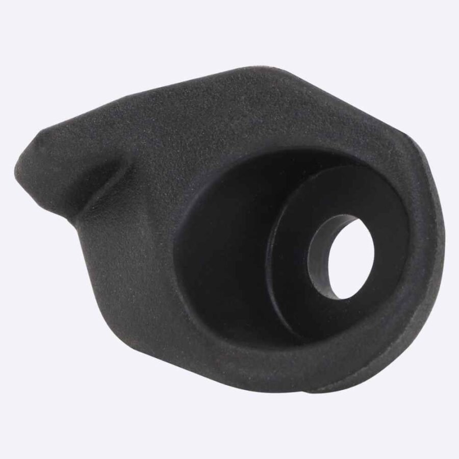 Anti-Collision Glue For Sur Ron - back